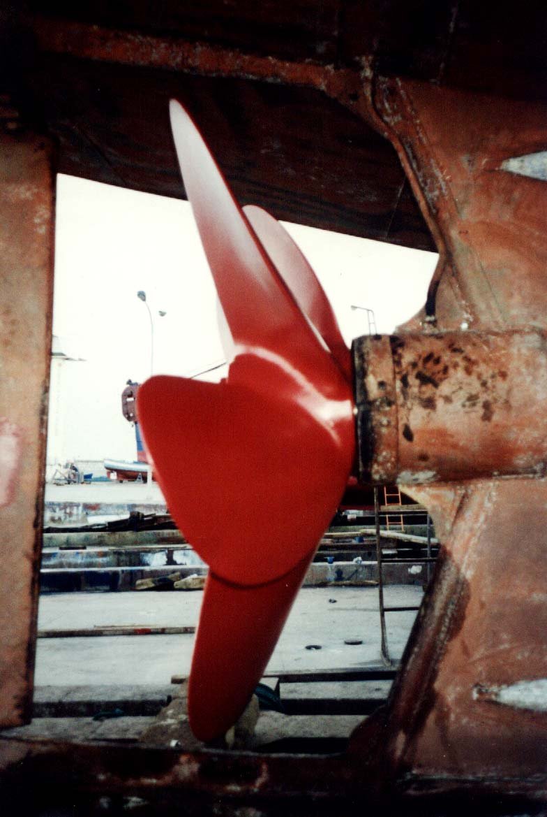 Imagen de Capitol 6 - 1995